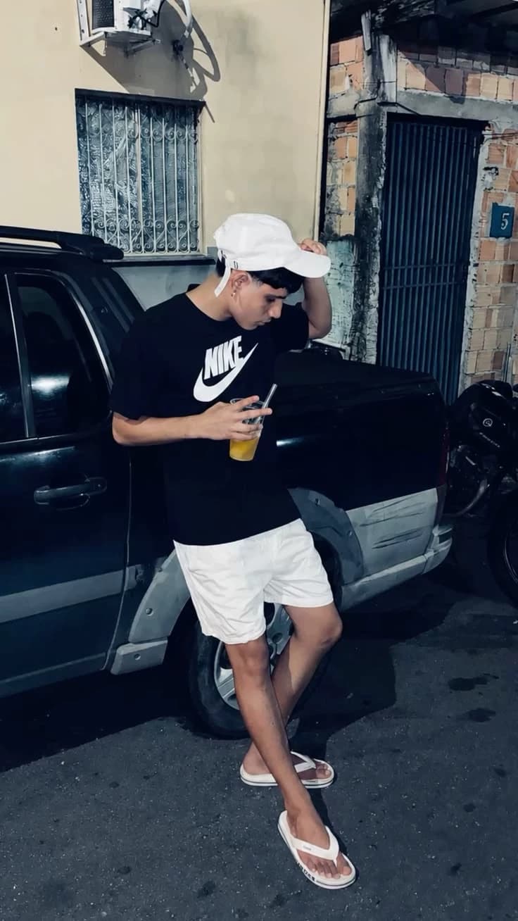 Guilherme thumbnail