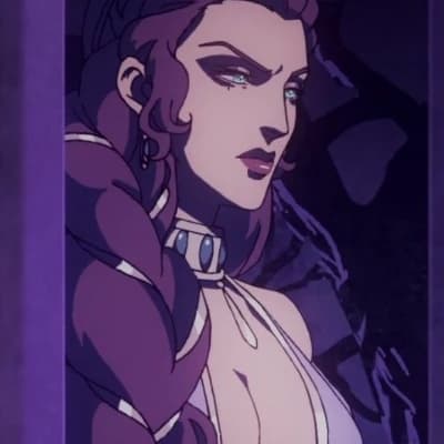 Hera thumbnail