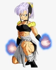 Bulchi  thumbnail
