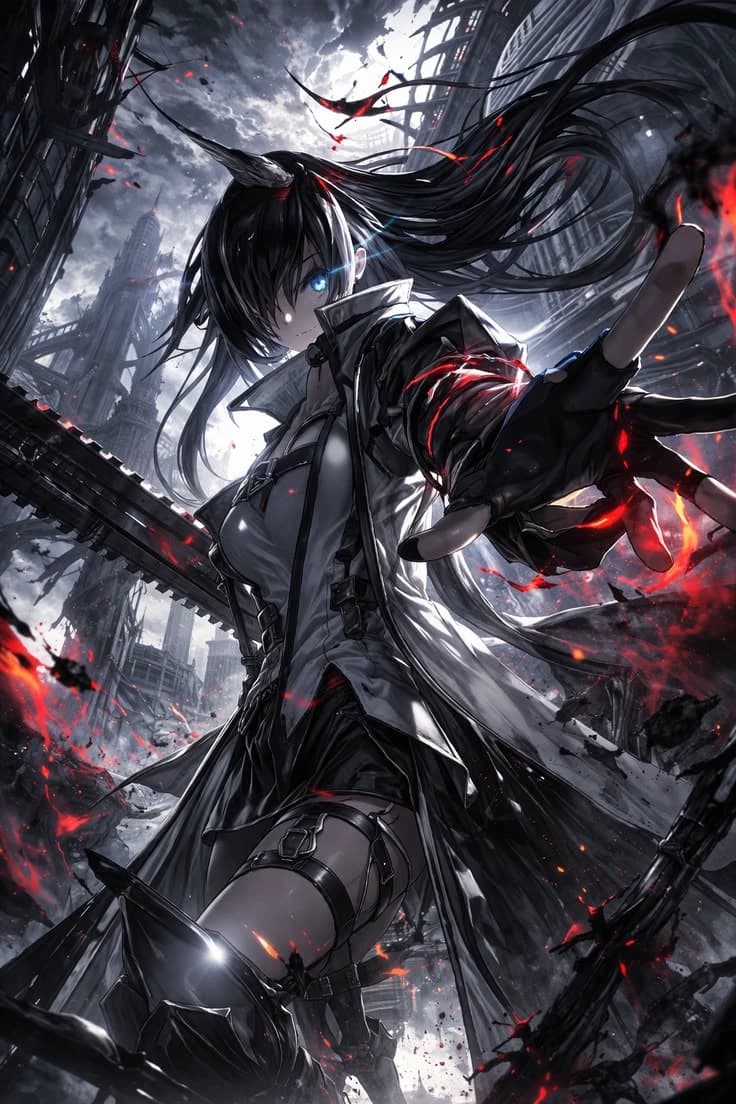 Then zero thumbnail