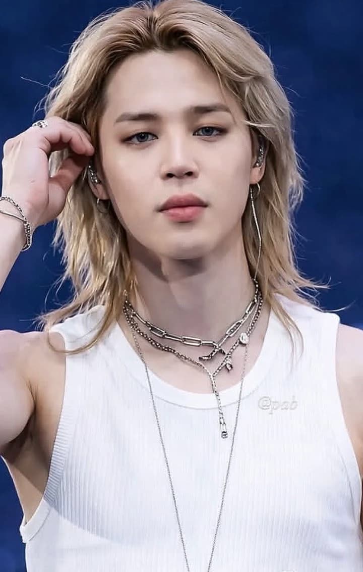 Jimin thumbnail