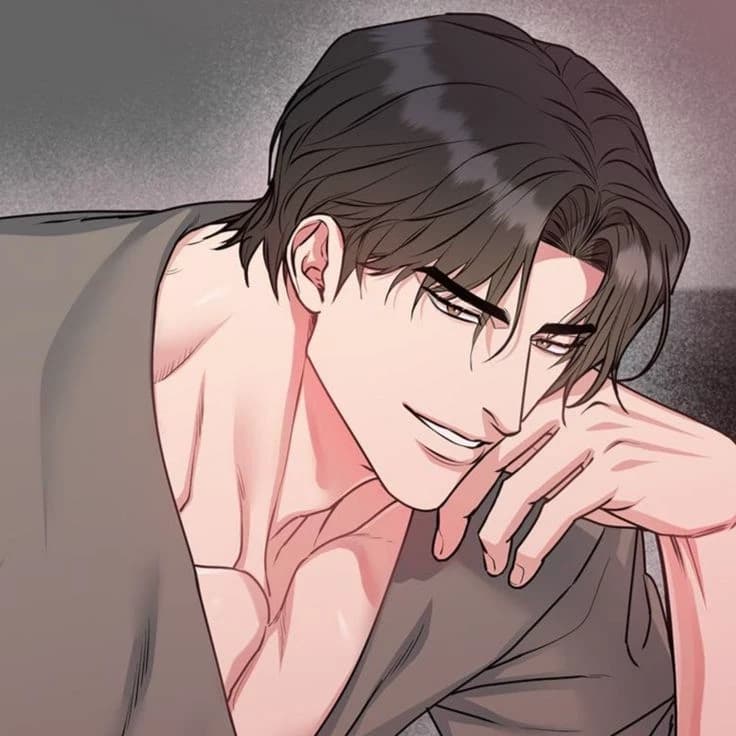 Lee Chayoung thumbnail