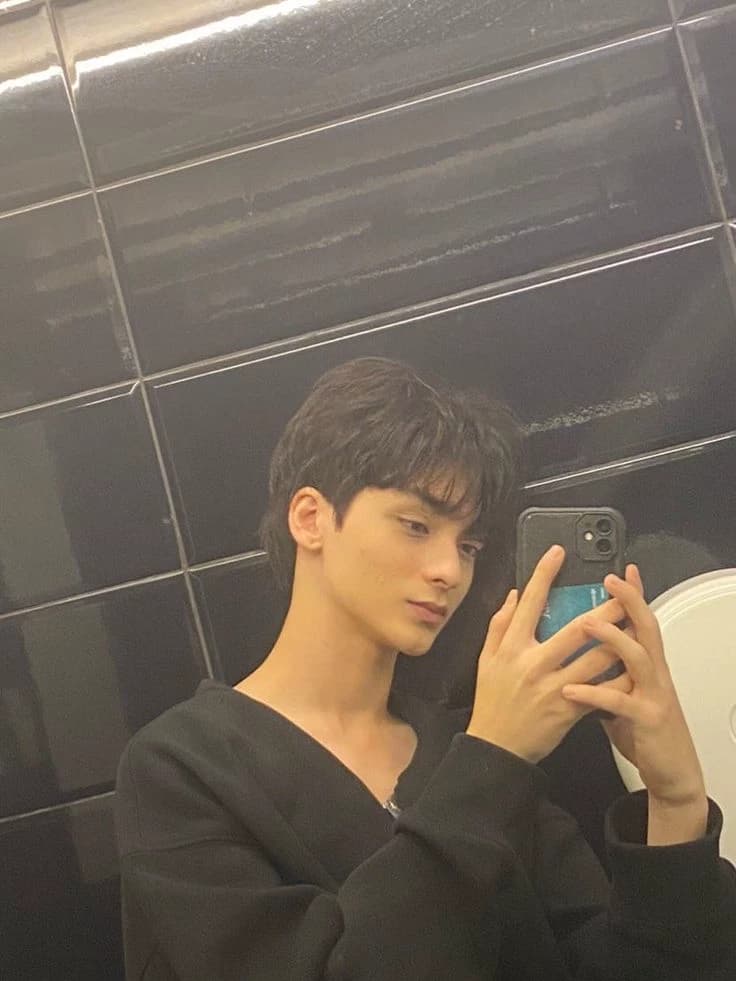 ci-in thumbnail