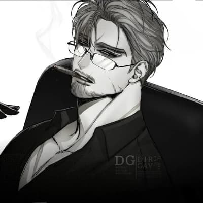 Achilles Demetrius thumbnail