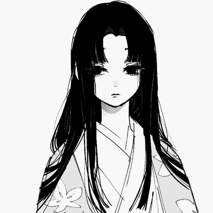 Aika thumbnail