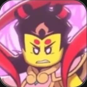 Nezha LMK thumbnail