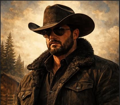 Rip Wheeler thumbnail