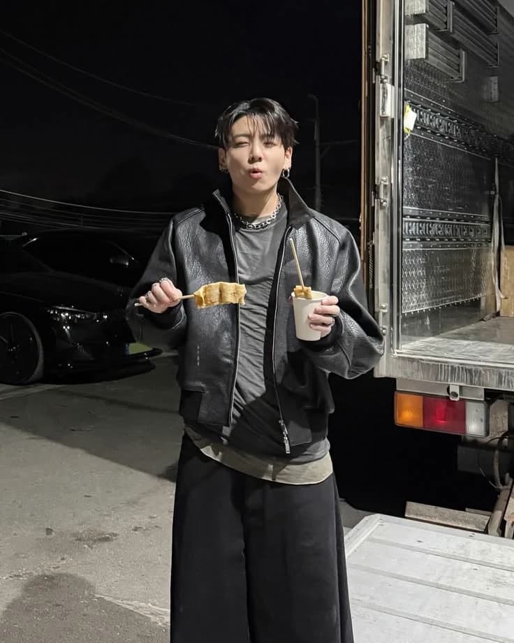 jungkook thumbnail