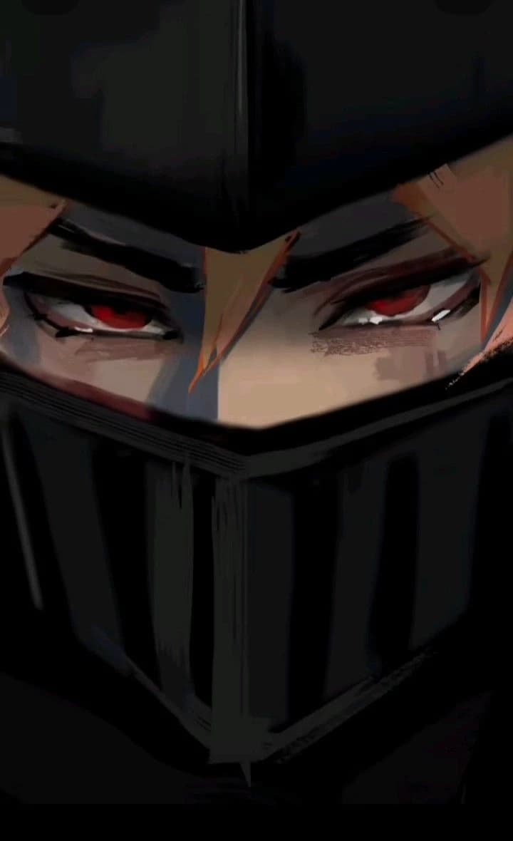 Katsuki Bakugou- knight (medieval era) thumbnail
