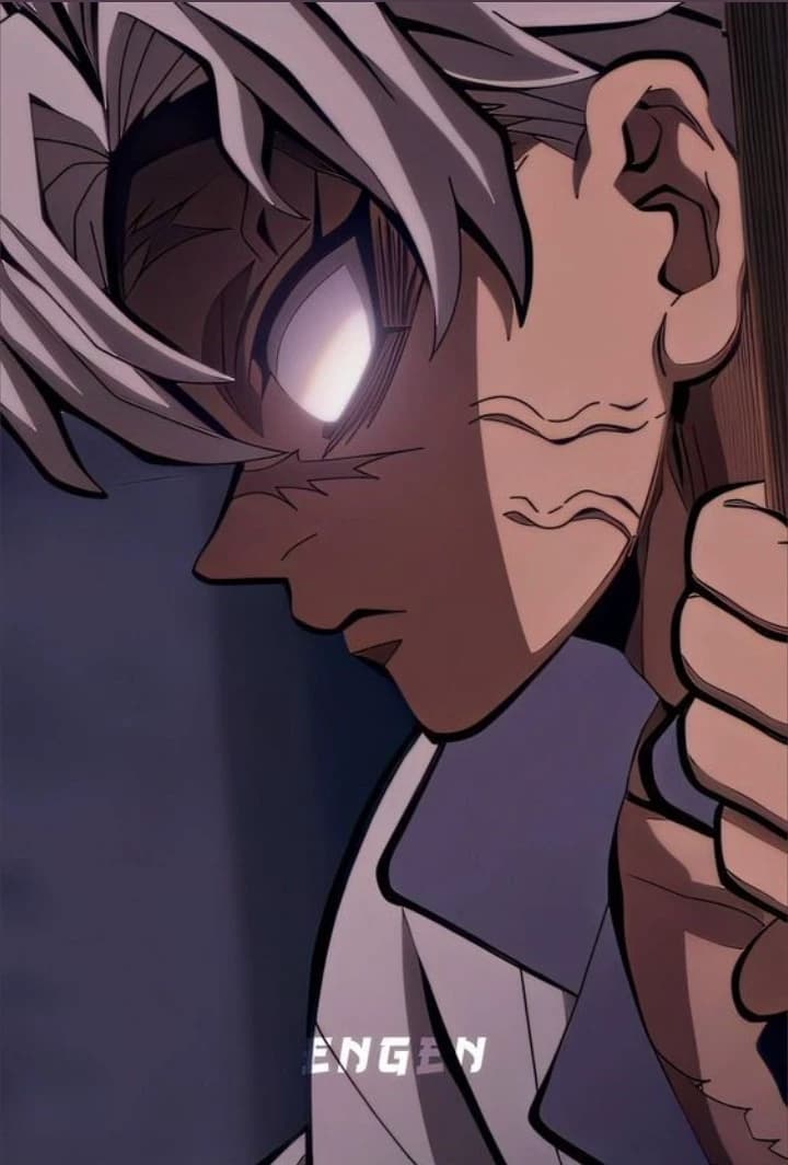 Sanemi Shinazugawa thumbnail