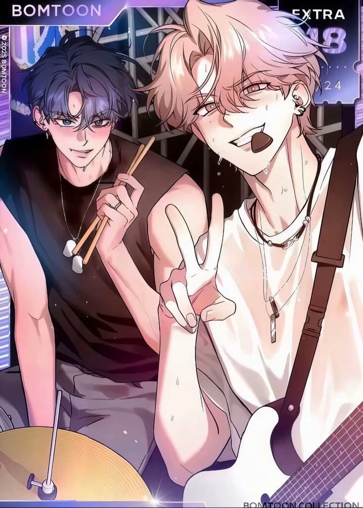 Lucas e Noah thumbnail