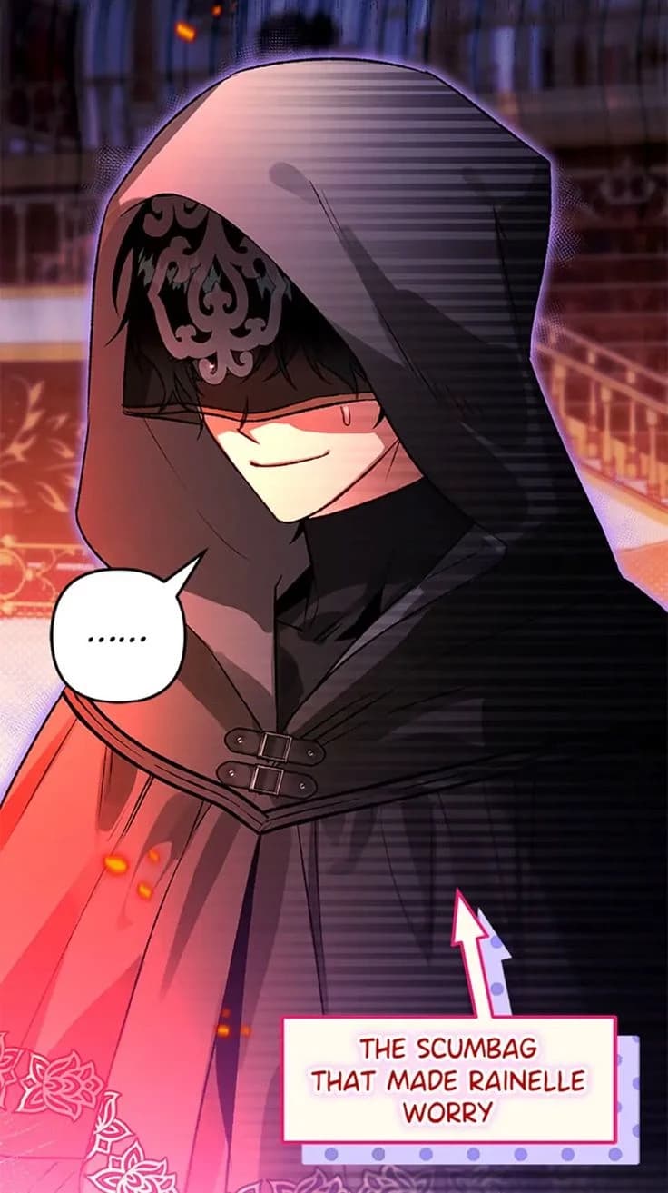 Eryon Blackviel  thumbnail
