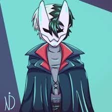 Shira thumbnail
