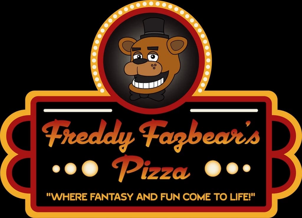 FNAF x Haunted Doll RPG thumbnail