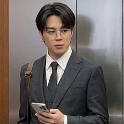 Ceo Jimin Park thumbnail