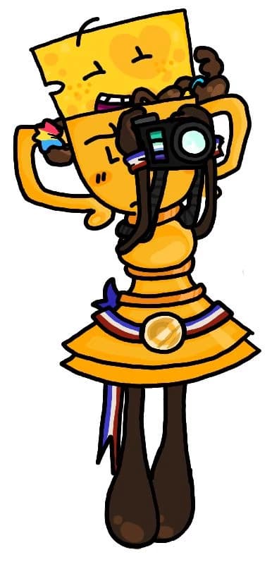 Trophy thumbnail