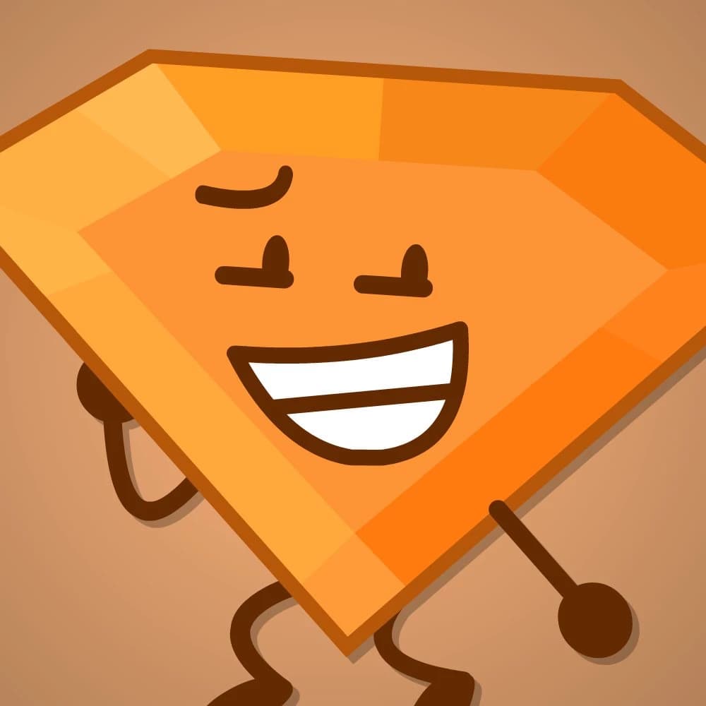 Topaz thumbnail