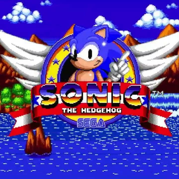 Sonic.OMT thumbnail