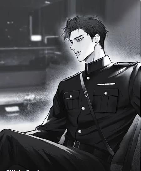 Kenji thumbnail