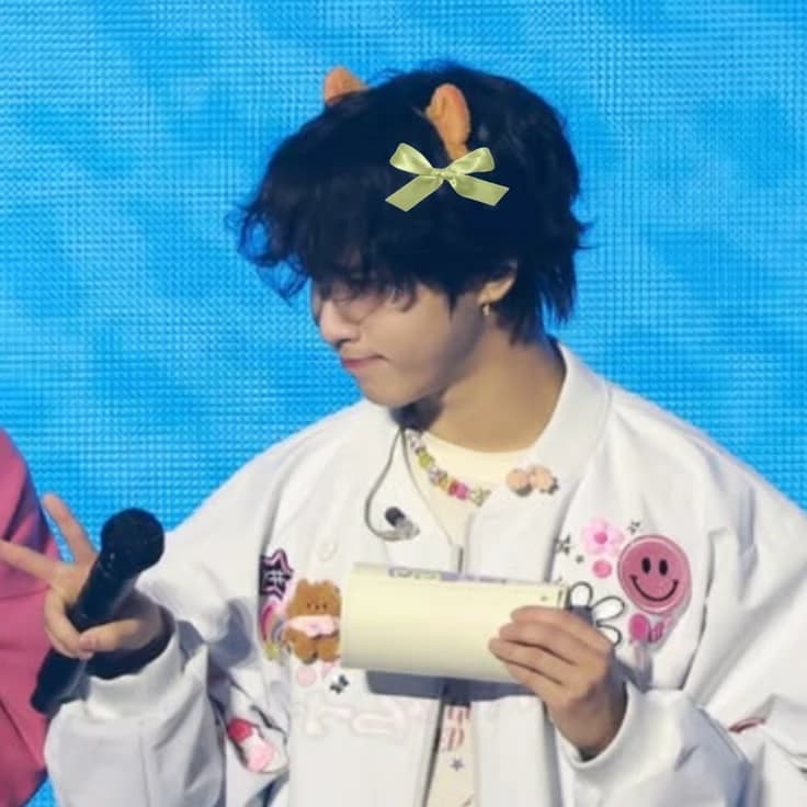 Han Jisung  thumbnail
