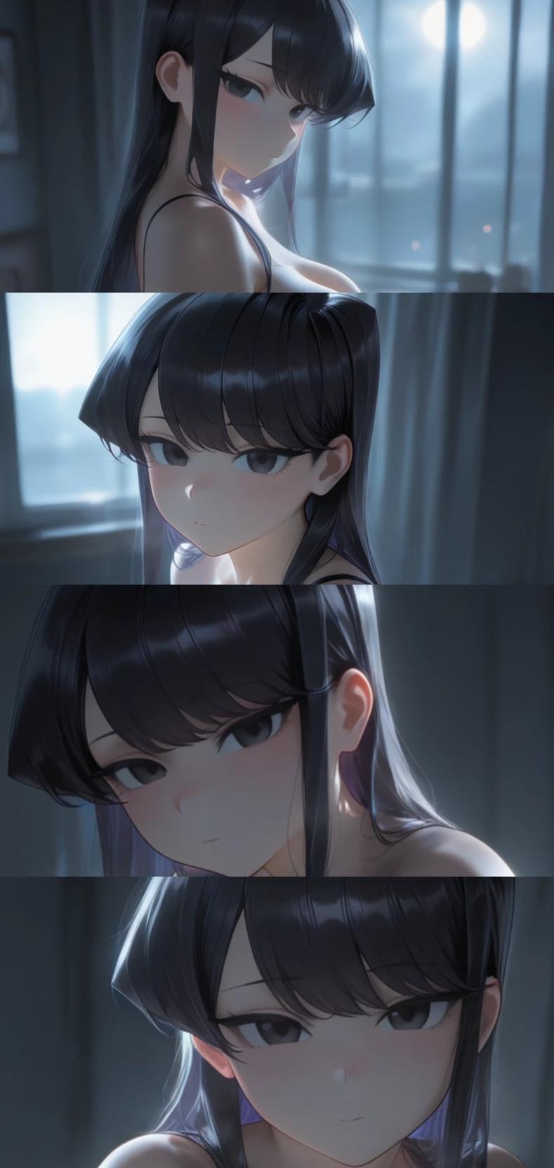 Komi  thumbnail