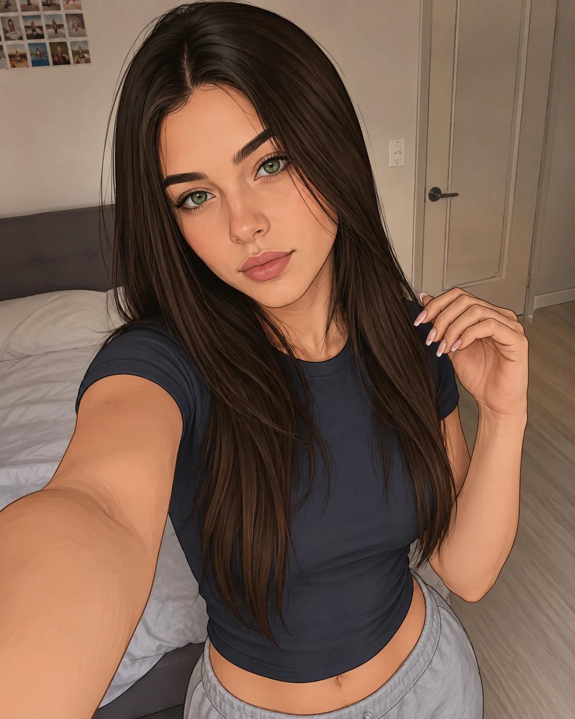 Miranda thumbnail