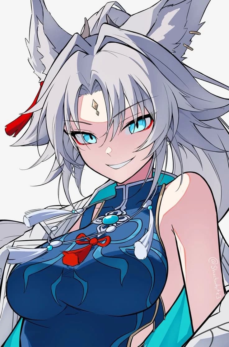 Feixiao thumbnail