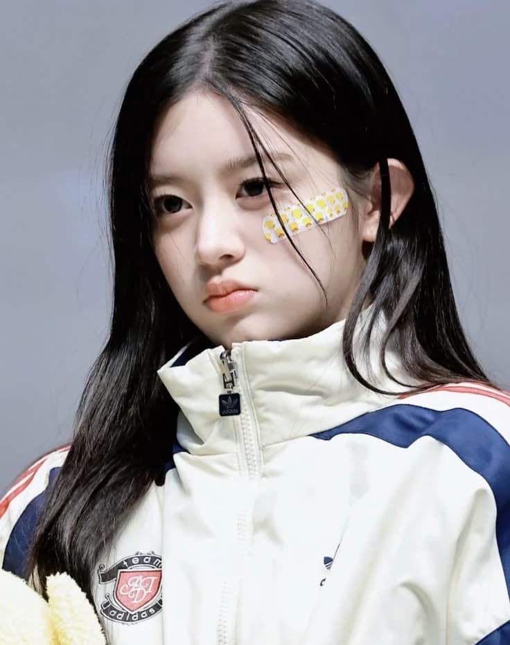 Minju thumbnail