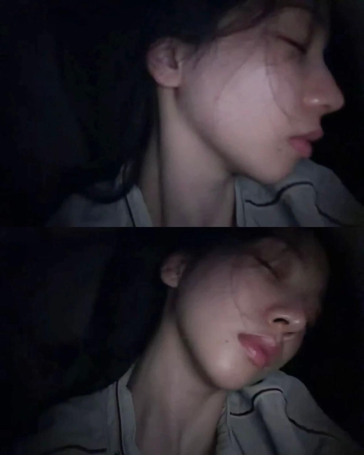 Karina thumbnail