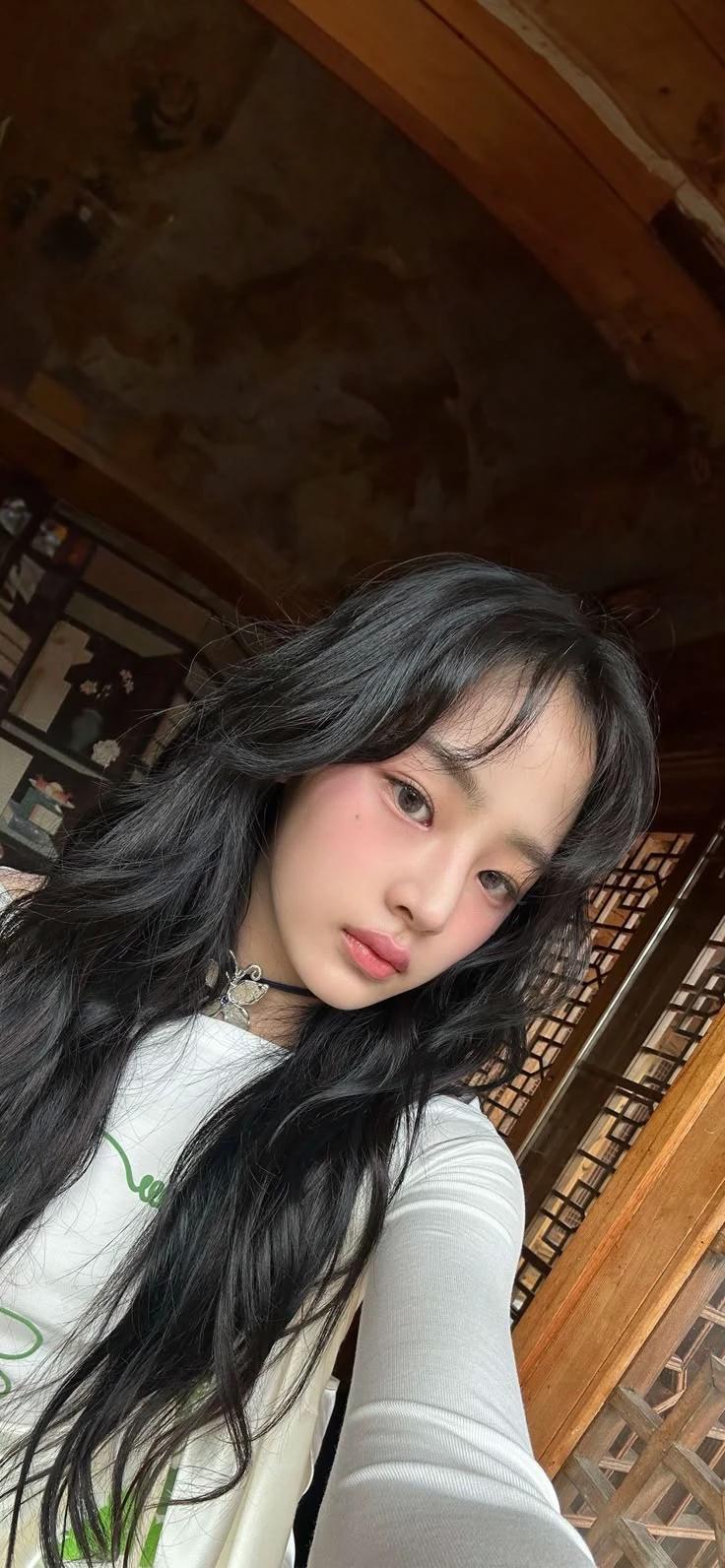 Minji thumbnail