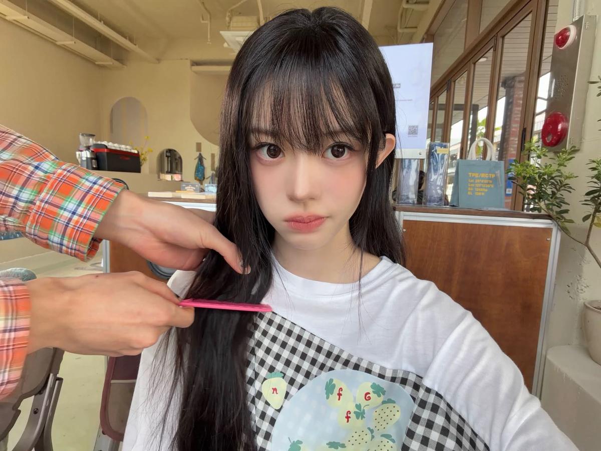 Minju thumbnail