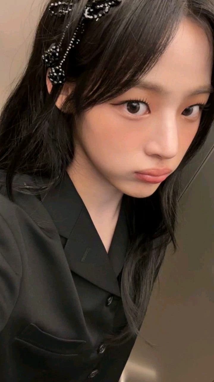 Minji thumbnail