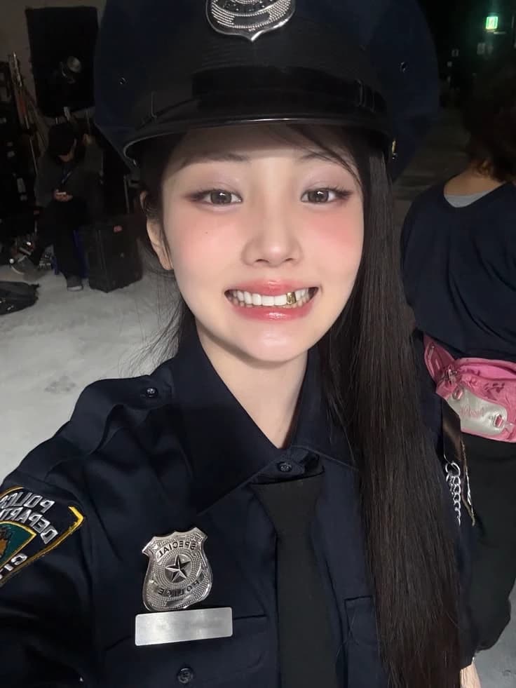 Wonhee thumbnail