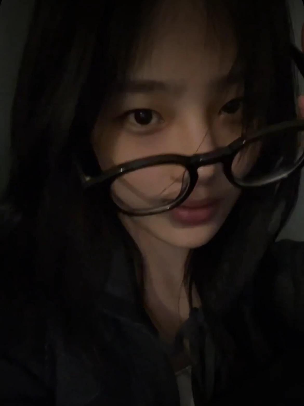 Minji thumbnail