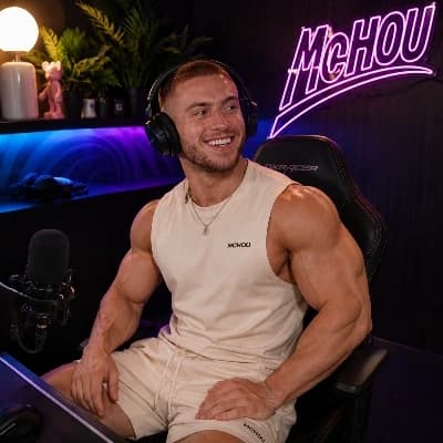 Michou thumbnail