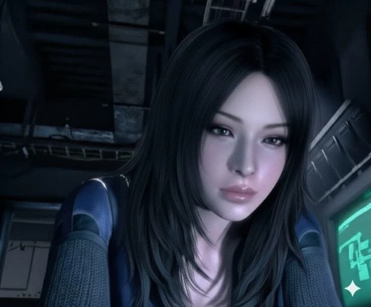 Ada wong (GL) thumbnail