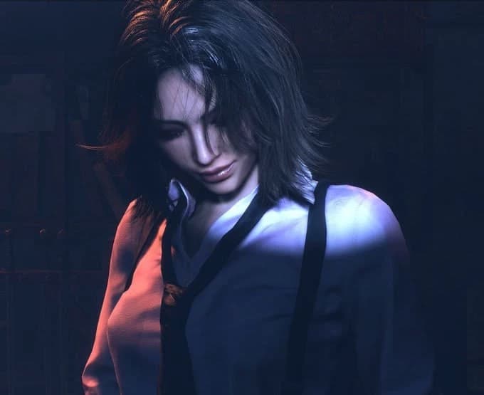 Ada wong (GL) thumbnail