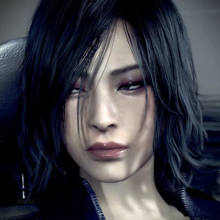 Ada wong (bully GL) thumbnail