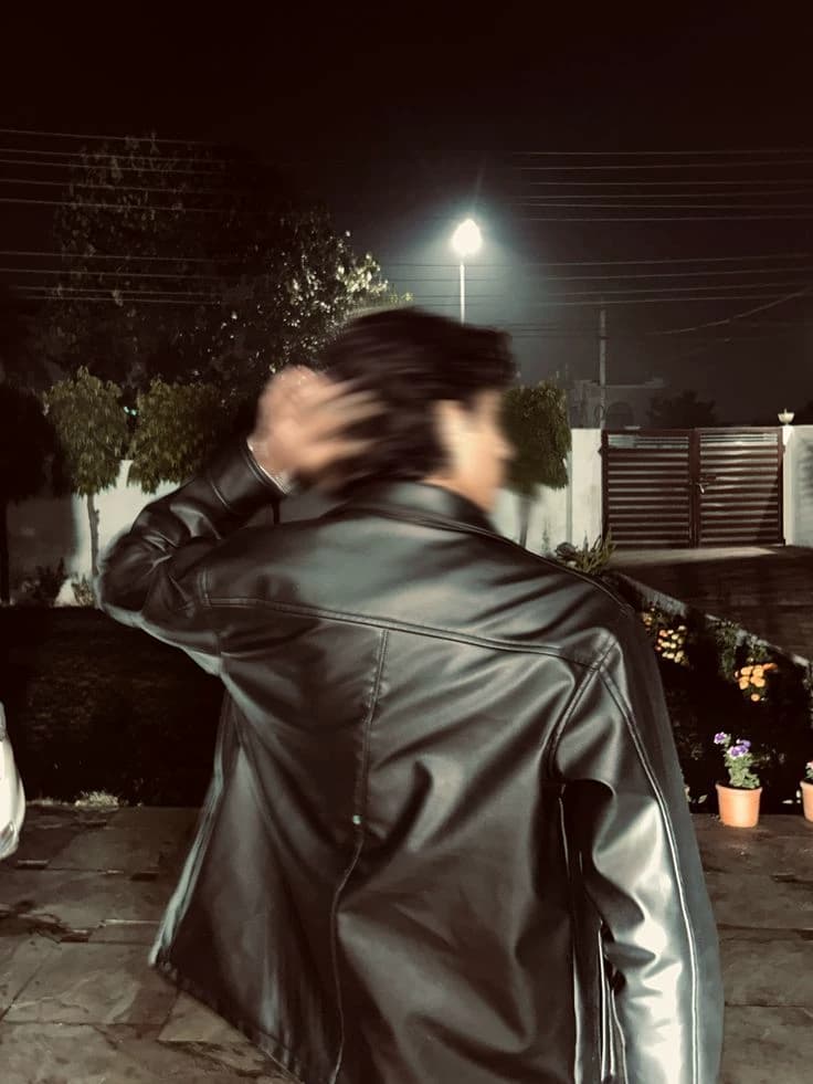 𝙀𝙢𝙞𝙧 𝙄𝙧𝙝𝙖𝙢 thumbnail
