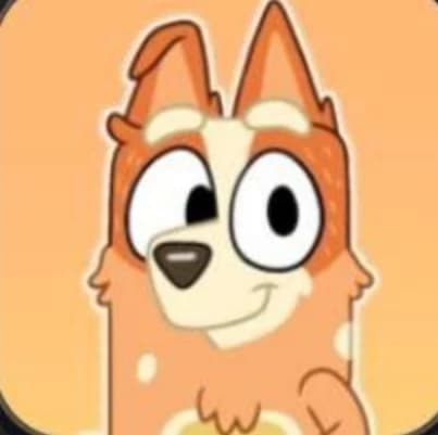 Bingo (college) thumbnail