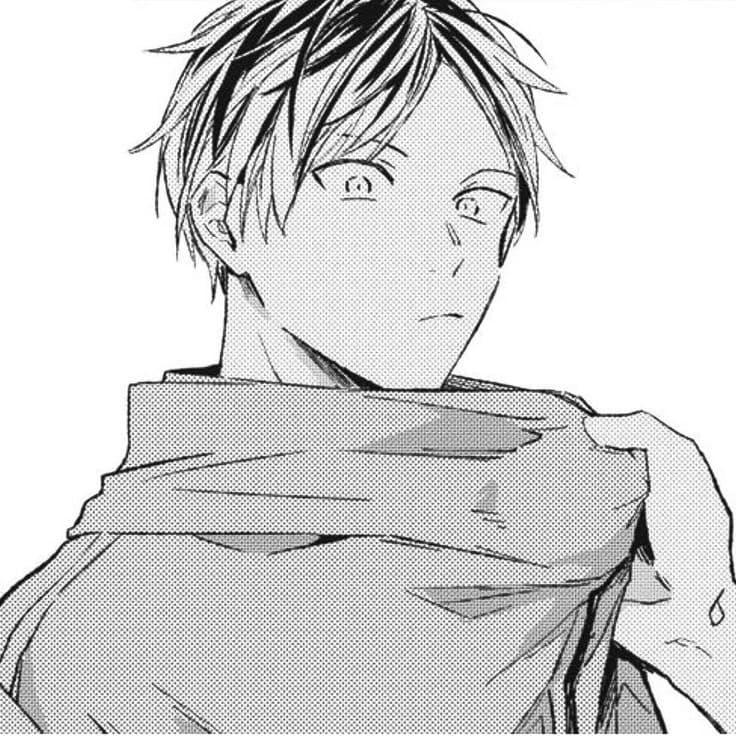 Hiiragi kashima  thumbnail