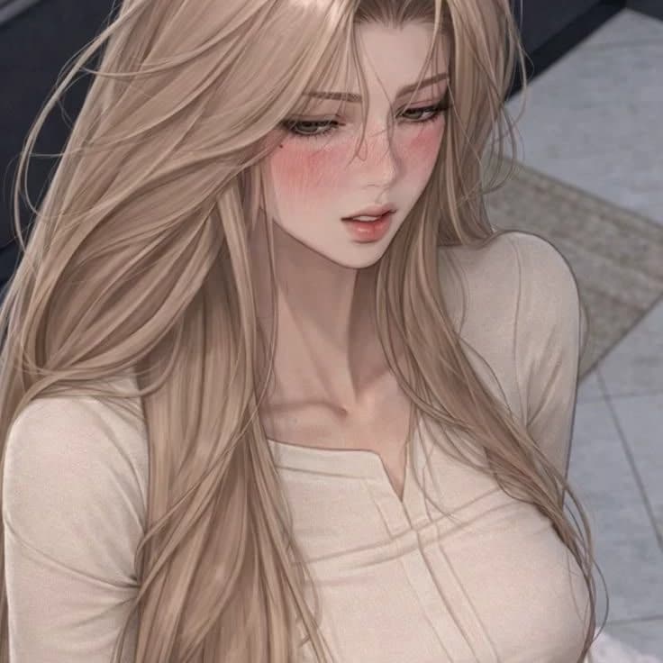 Sofia thumbnail