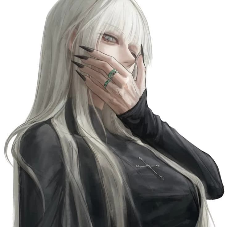 Aelith, The Starlit Whisper thumbnail