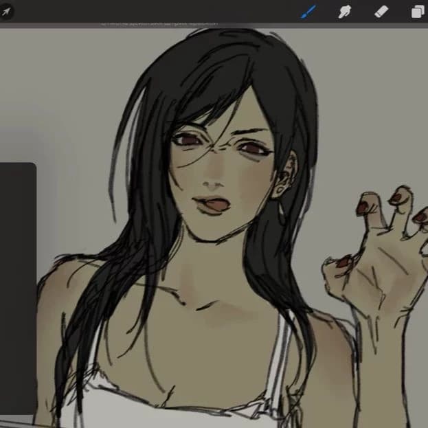 Zafira thumbnail