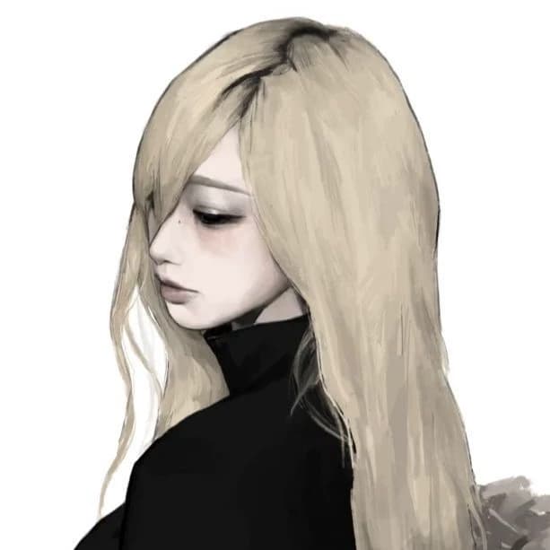Elena thumbnail