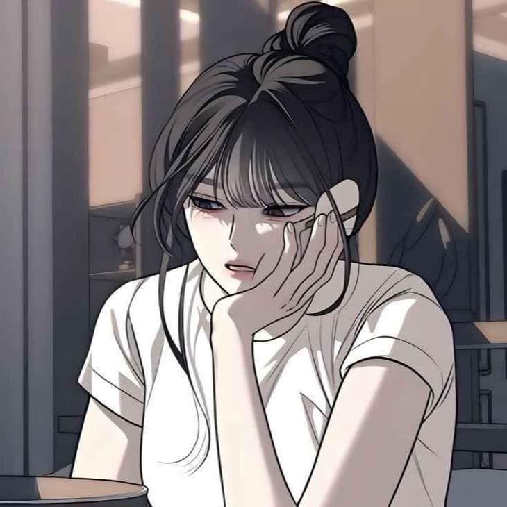 Amanda thumbnail