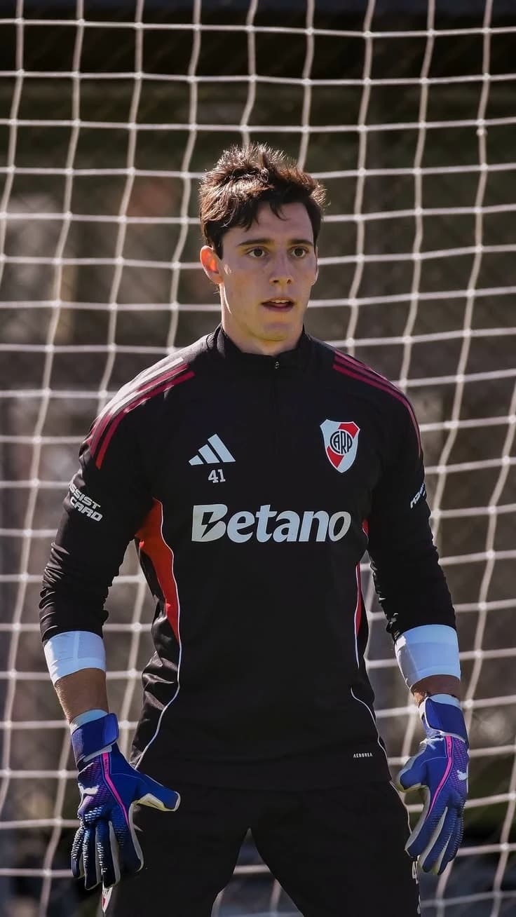 Santiago beltran thumbnail