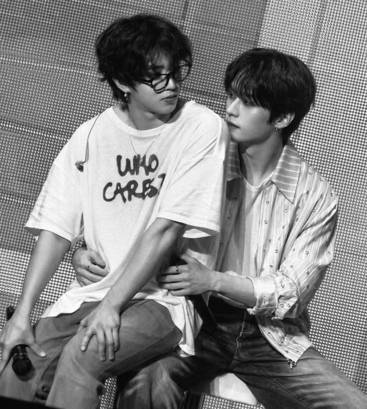Minho thumbnail