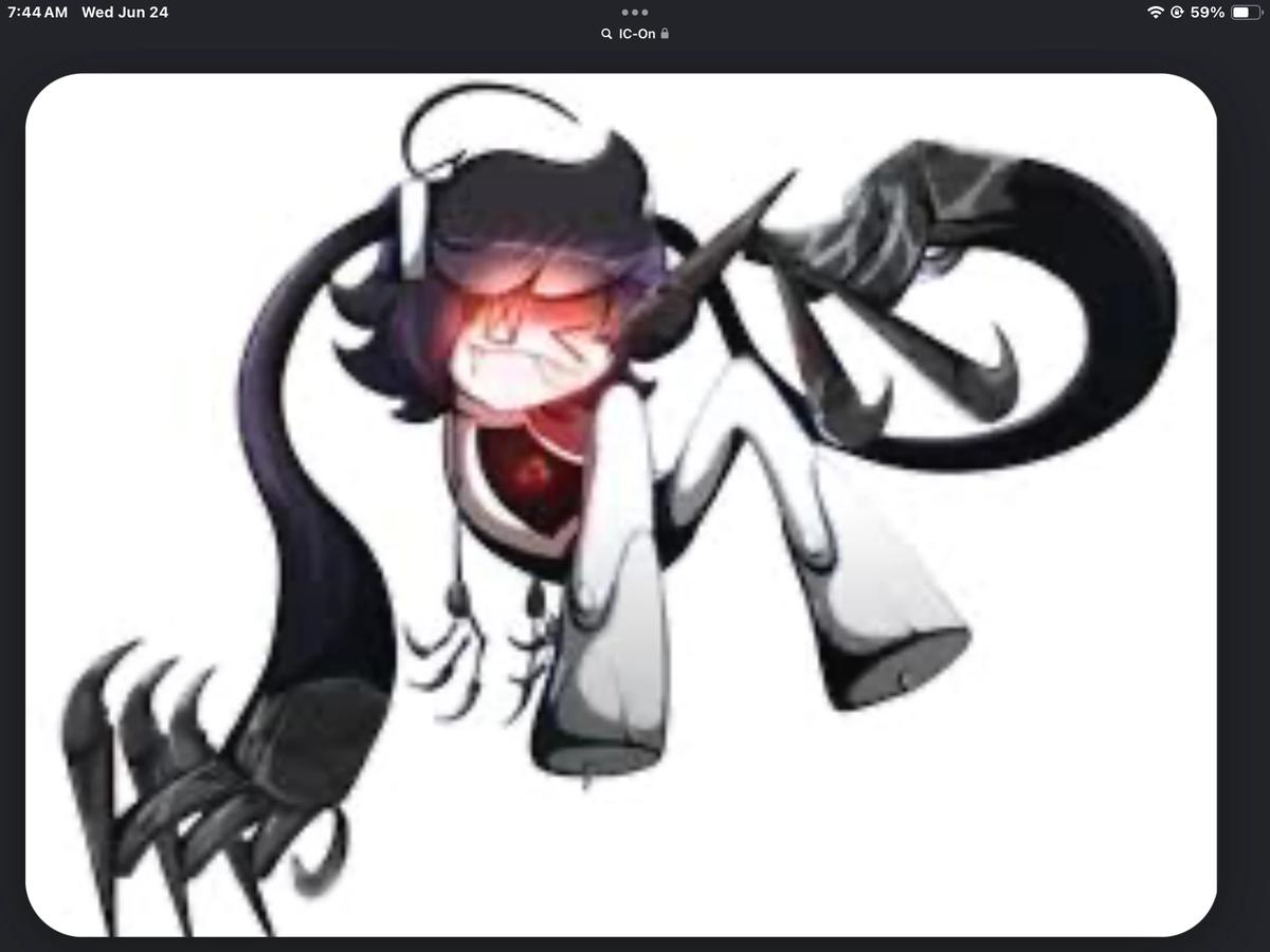 IC-On thumbnail
