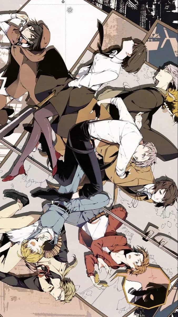 ADA-BSD thumbnail